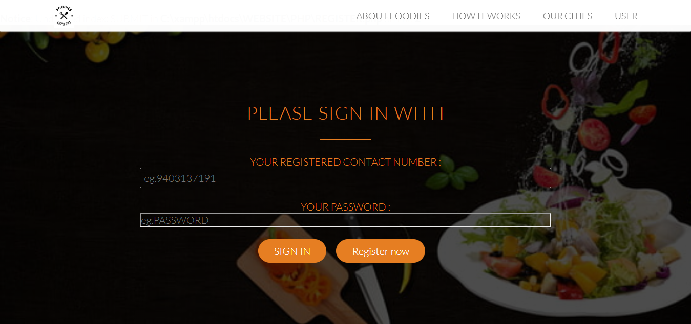 login_page.png