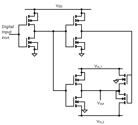 switch circuit.png