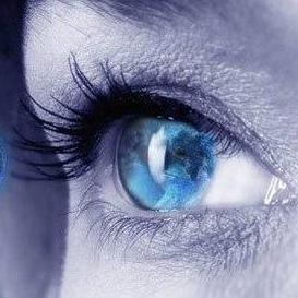 Samehadar