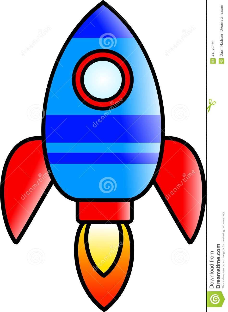 rocketpic.jpg