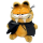 SamidyFR