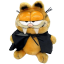 SamidyFR