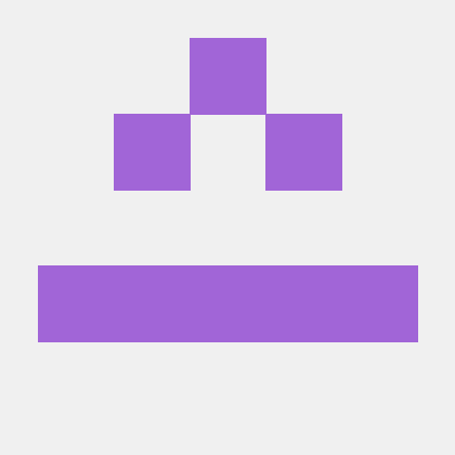 SamirAkhtar7