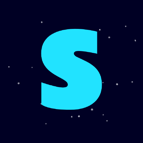 SamirTheSWE
