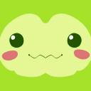 SamizuHM profile avatar