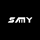 Sammy949