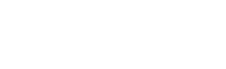 Macmillan_Learning_Logo_CMYK.png