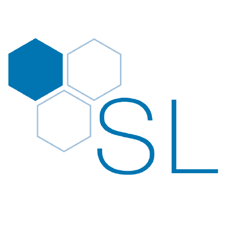 Samson-Labs