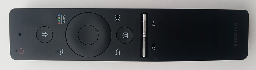 samsung2016remote.jpg