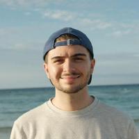 SamuelAlev