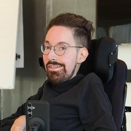 SamuelBlickle