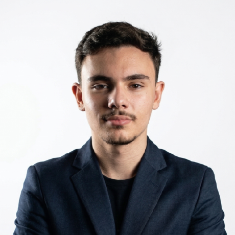 SamuelFontess