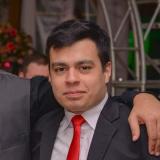 SamuelMoraesF