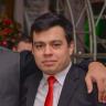 io.github.SamuelMoraesF/mcp-organizze