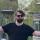 SamuelRilling