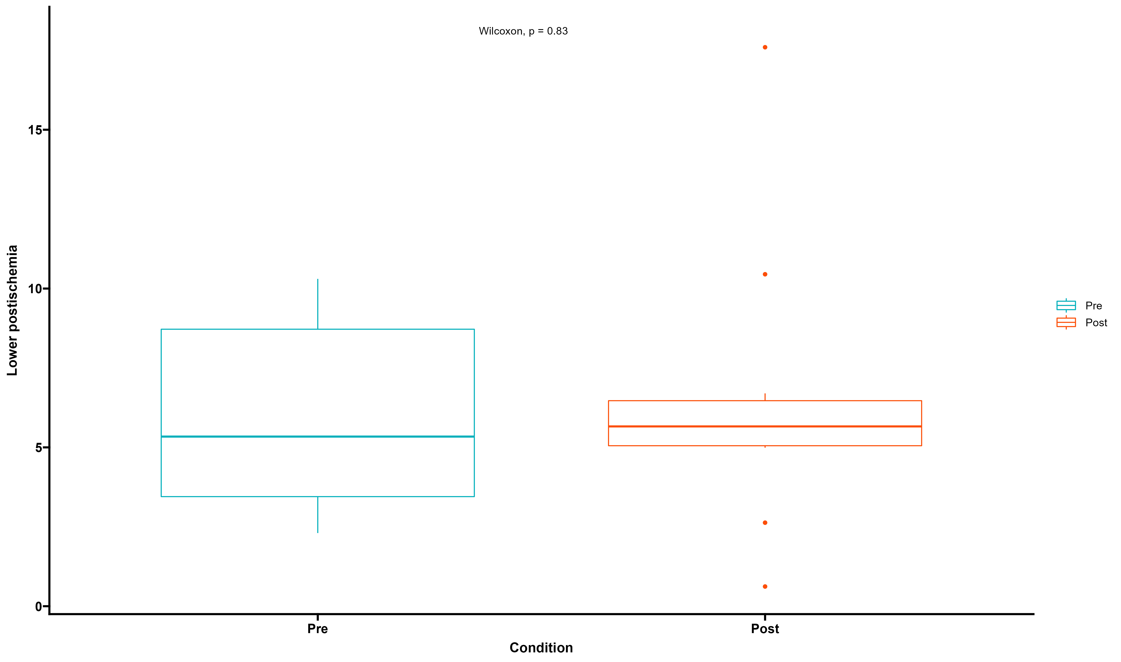 Lower_postischemia.png