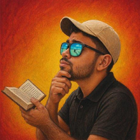 SamuelvLopes