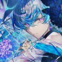 Samuka007 profile avatar