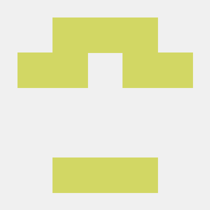 SanCodex