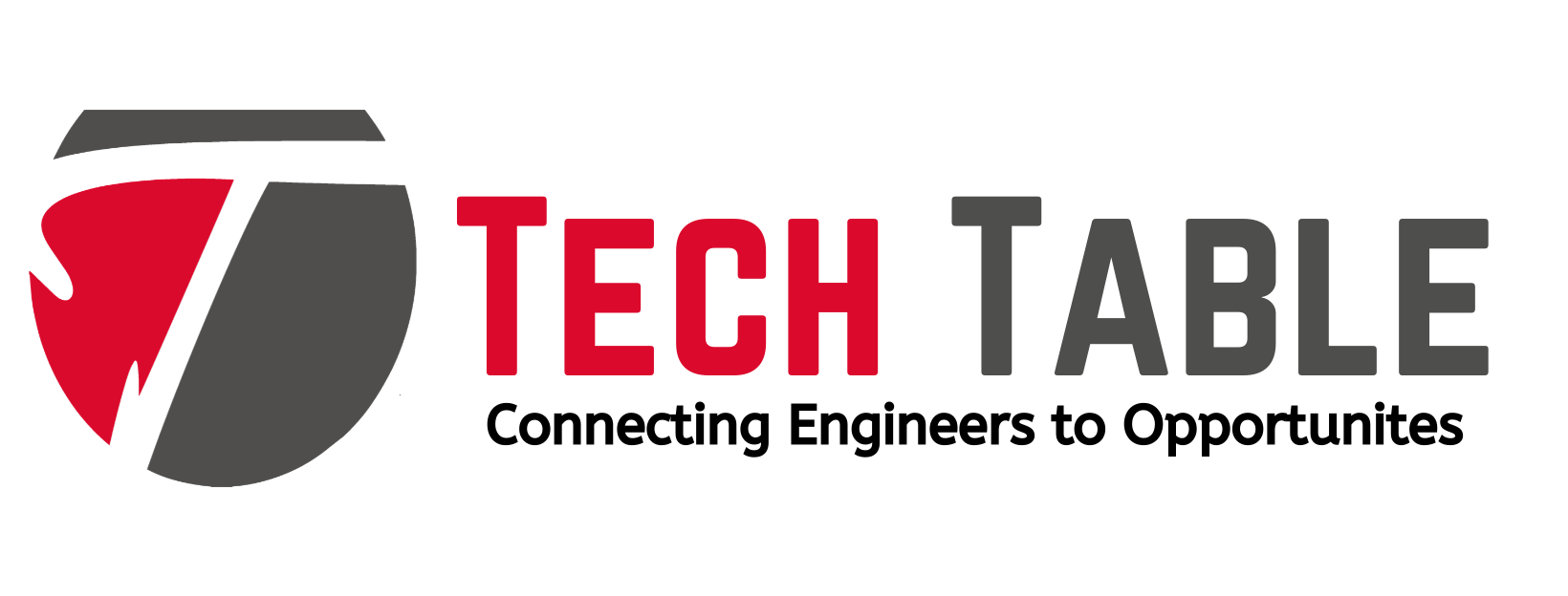 TechTable