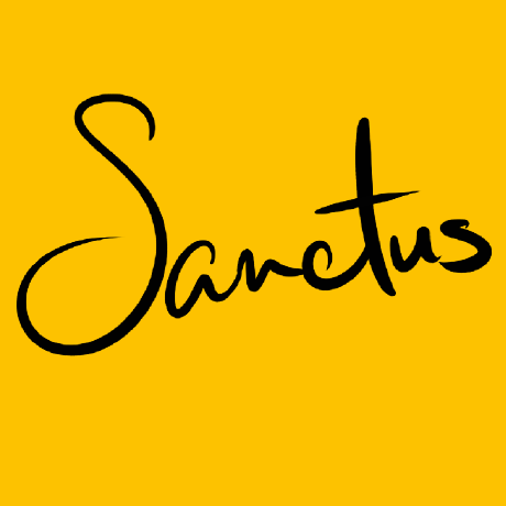 SanctusFides