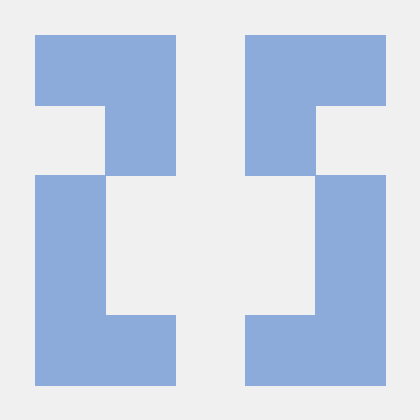 SandLabs