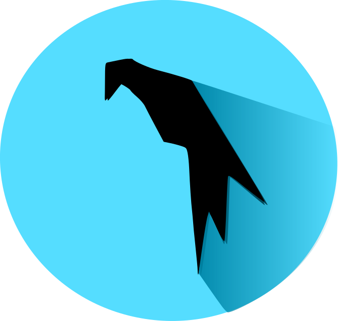 Parrot_Logo.png