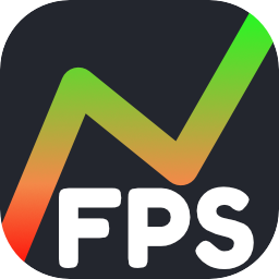 FPS Graph Overlay's icon