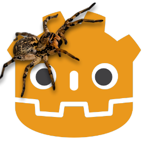 Spookdot's icon