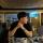 Sangwon91