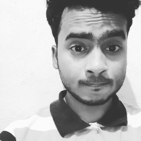 SanjayKumarMonu