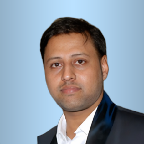Sanjaygrmtech