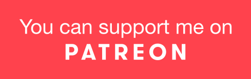 support_on_patreon.png