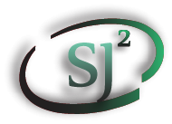 SJsquare Logo.png