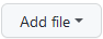 add_file_button.png