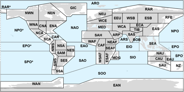 reference_regions.png