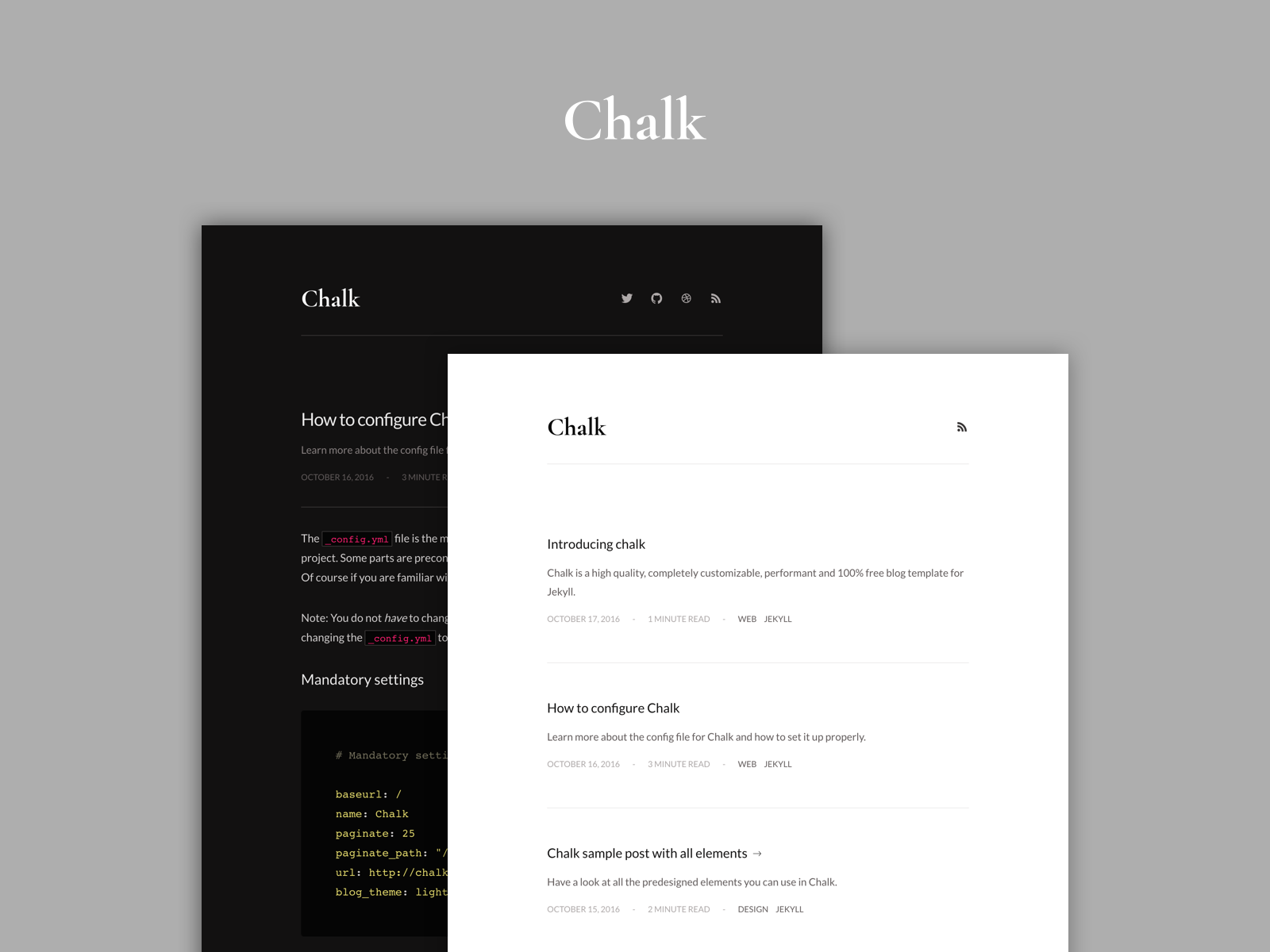 chalk-intro@2x.png