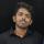 Santhosh-Kumar-ctrl