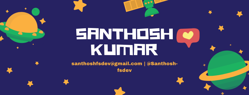 santhosh-github-cover.png