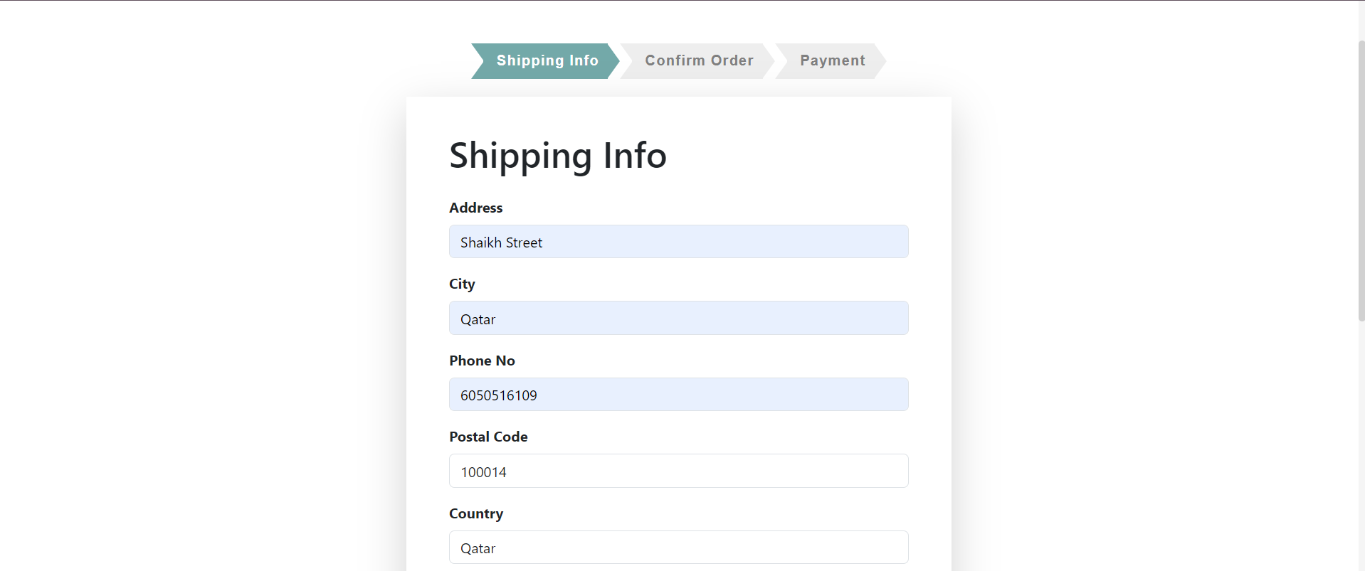 Shipping Info.png
