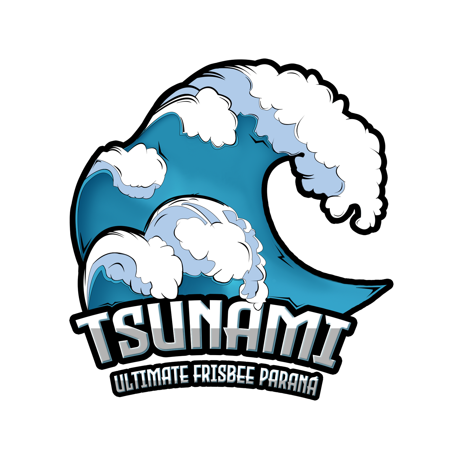 Tsunami.png