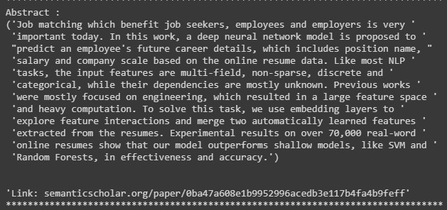 Our Paper Comparison.jpg