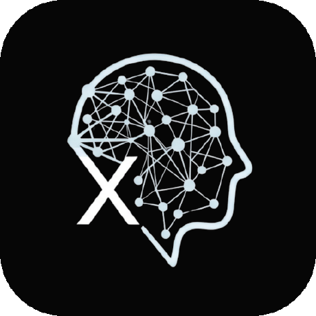 SapienEx-AI