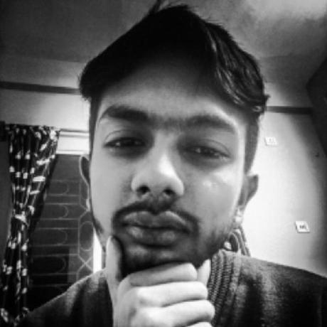 Saptarshi2001