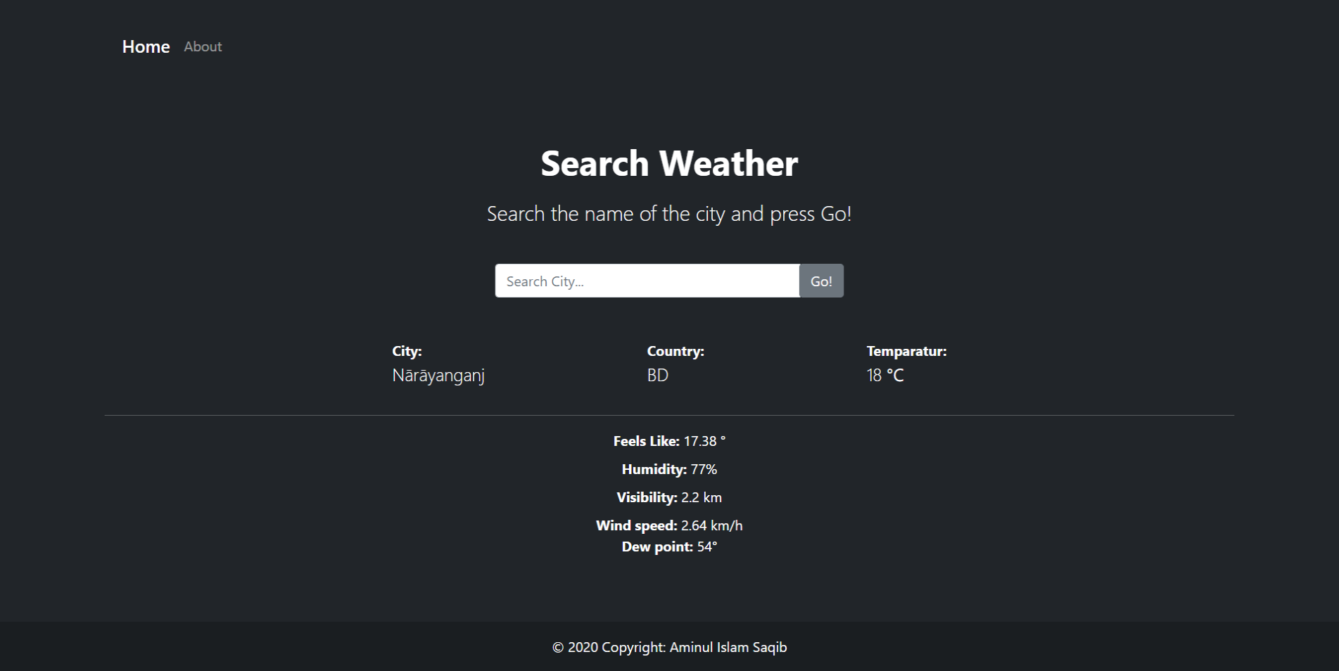 Search-Weather.png