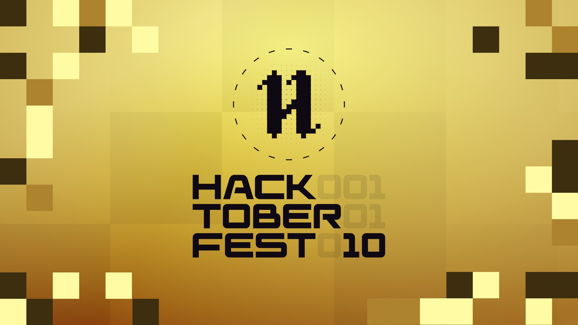 hacktoberfest_icon.png