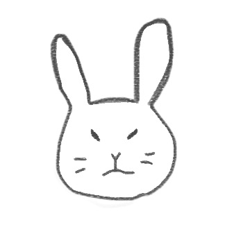 rabbit.jpg