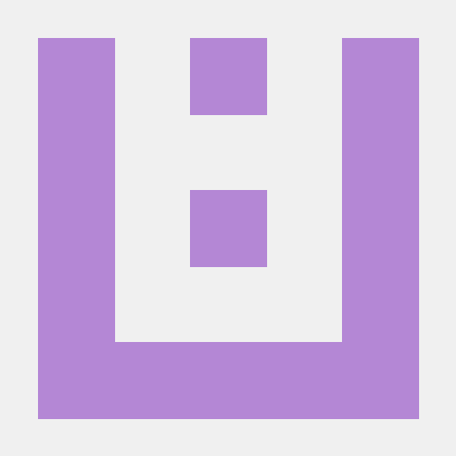 io.github.Sarg338/steam-mcp