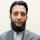 Sarmad-dev