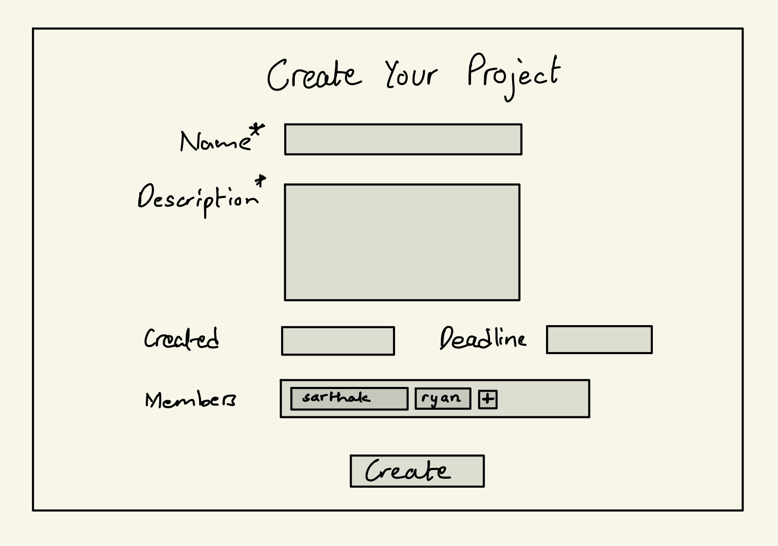 create-project.png